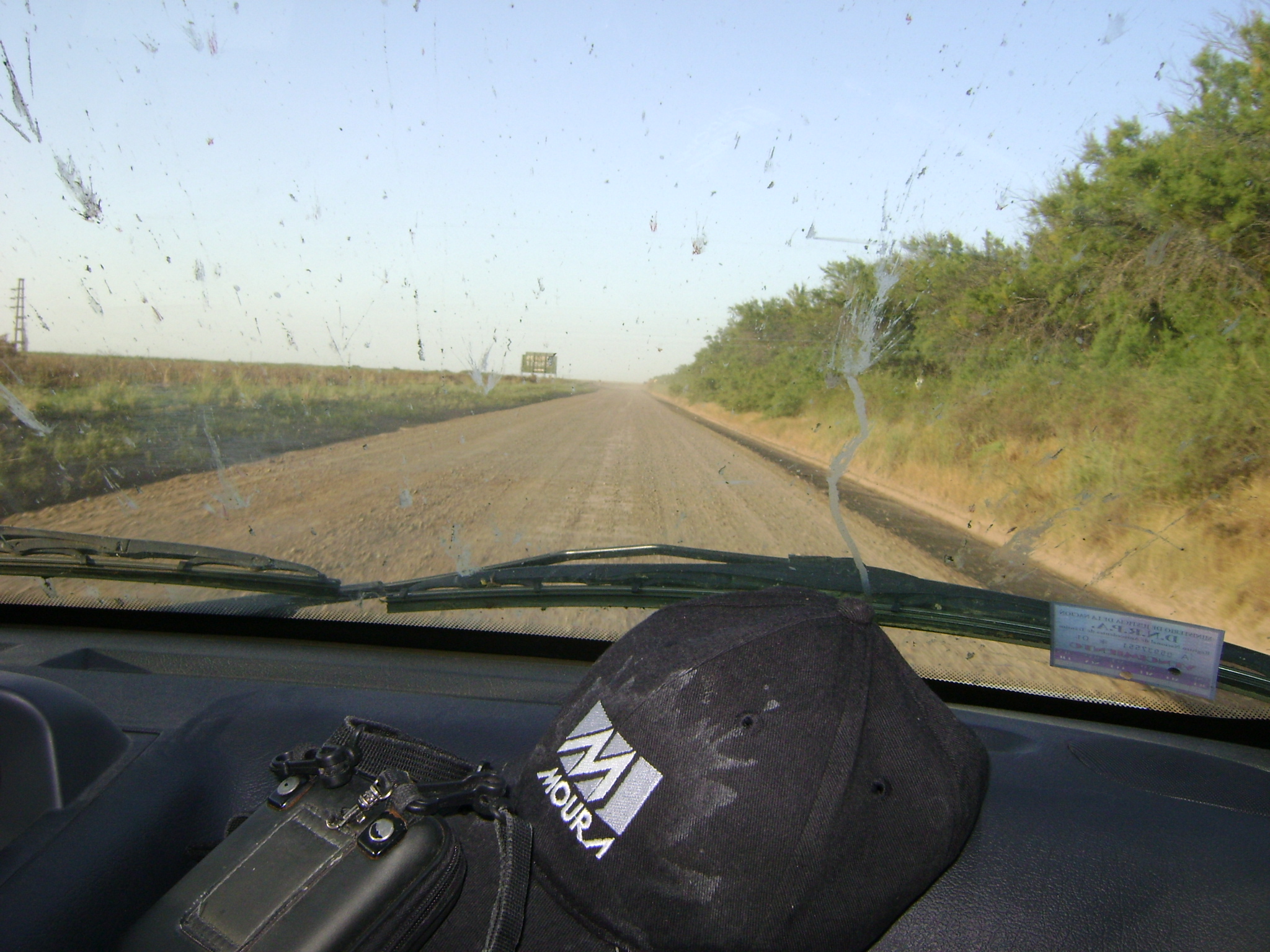 fotos/2012-12-08 - Pesca Bahia San Blas/DSC05489.JPG